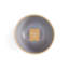 Portmeirion, Minerals - Bowls-101893078