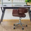 Chaise de bureau Deaner