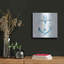 «Anchor Dots II» par Sue Schlabach-622760839