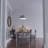 Blaze EnduraWall Decorative 3D Wall Panel