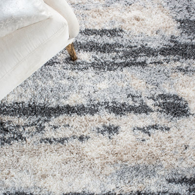 Hartmann Shag 800 Performance Rug
