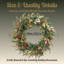 60cm Wreath