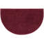 Tapis pour salle de bain Berger-21067880-21067883
