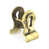 Aged Brass