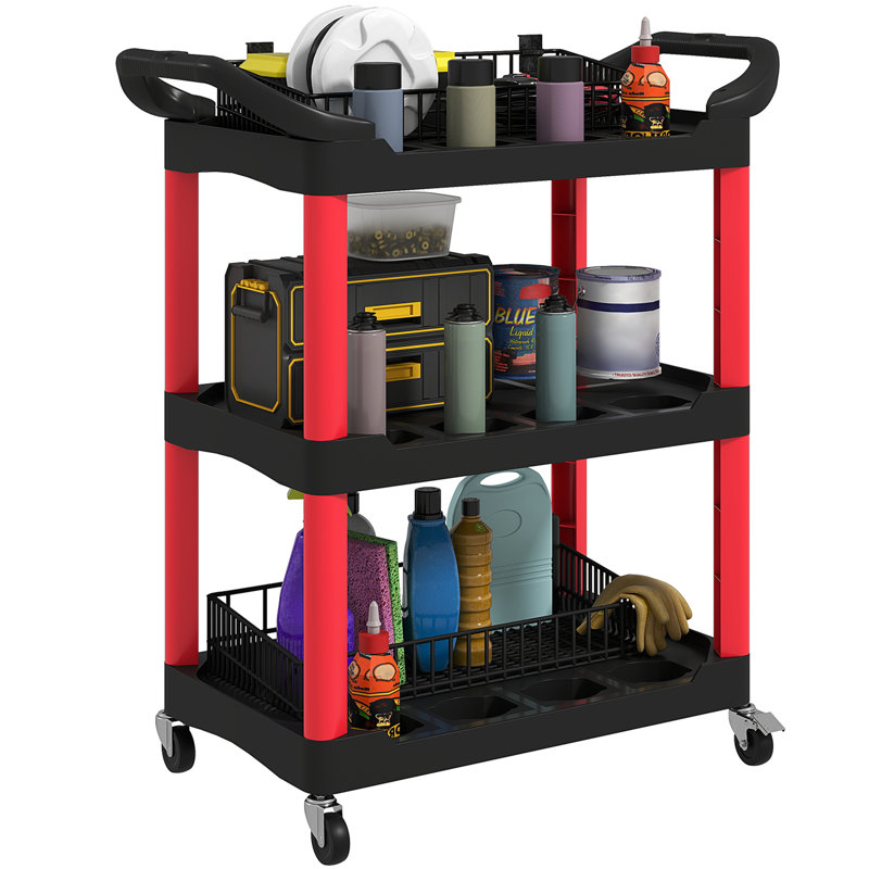 General Tool Holder