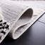 Tapis Shiflet Performance-803662763