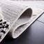 Tapis Shiflet Performance-803662765