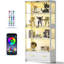 Display Cabinet-2001474906