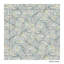 Akhila Bench Pad Seat Cushion