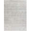 Dare Brown/Ivory Rug-785319182