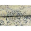 Abstract Area Rug-279511628
