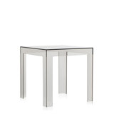 Jolly Coffee Table