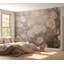 Adhésif mural Kavya-675695403-675695400