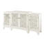 Buffet de 68 po de largeur Tansey
