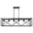 Sedef 6 - Light Kitchen Island Pendant-353069863