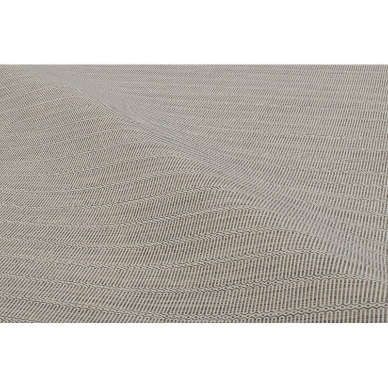 Hastin - Bisque, Rectangle 12' x 15'