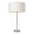 Cypress Table Lamp-94632376-95426412