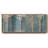 Into the Woods- Framed Canvas-663301363