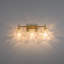 3 - Light Vanity Light-2075358078