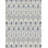 Sarasota Wool Ikat Area Rug