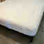 Customer photo 3 of 3