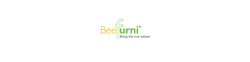 BEEFURNI logo