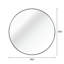Miroir de salle de bain 30 po.-958566303-958566295