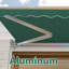 Auvent de patio pour auvent pour auvent rétractable manuel-740004941-780083257