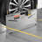 Wheel Alignment Tool Kit