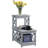 Darek End Table-1524660510