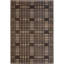 Tapis à motif écossais Gordon Paradise Performance-22212324