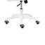 Office Chair-1873139