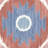 Elizia Ikat Wallpaper-49817638