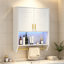 Bathroom Cabinet