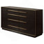 Commode 8 tiroirs-1030588454