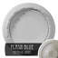 Plafonnier Carlsbad de 19 1/2 po x P 1 3/4 po (convient aux auvents jusqu'à 14 1/4 po)-28580237