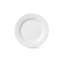 Porcelain Salad/Dessert Plate