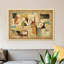 " Texture I " by Jonathan Parsons-20936363-72033531-72033537