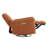 Cadavid Upholstered Swivel Power Recliner-1714162587