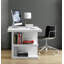 Cutshall Writing Desk-984935345