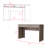 Storage Desk