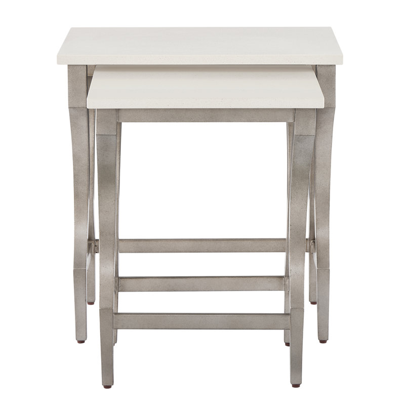 Birchaven Nesting Tables