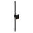Z-Bar Aluminum LED Armed Sconce-42116668-97242478