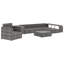 Canapé modulaire 8 pièces avec coussins Agostiuna-355302581-355302580