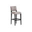 Shaw Stool-1955375431-1950651943