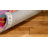Emrick Hand Hooked Wool Floral Rug-17572057