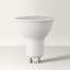 7W GU10 LED Spotlight Light Bulb-29206550