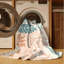 Tapis Natural Radiance-1946545410
