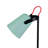 Burroughs Metal Desk Lamp-279218803