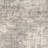 Edvin Performance Abstract Rug-24453020